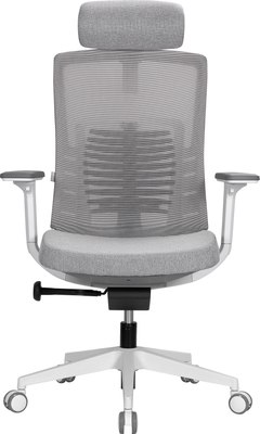 Кресло офисное Sparx Raze FT-6