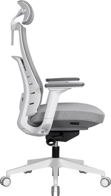 Кресло офисное Sparx Raze FT-6