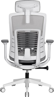 Кресло офисное Sparx Raze FT-6