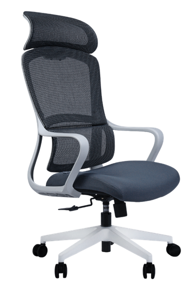 Кресло офисное Sparx Rust / FRS-2 - фото