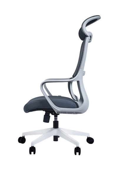 Кресло офисное Sparx Rust / FRS-2