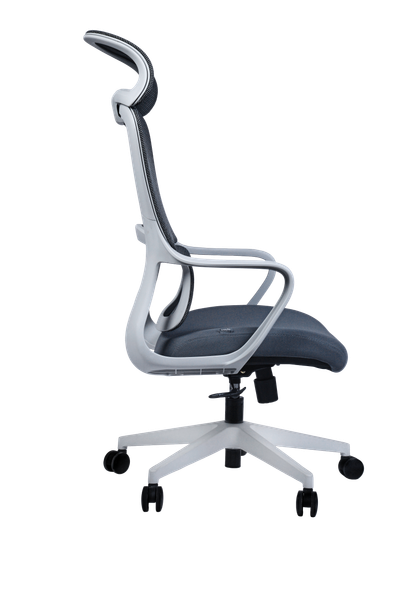 Кресло офисное Sparx Rust / FRS-2