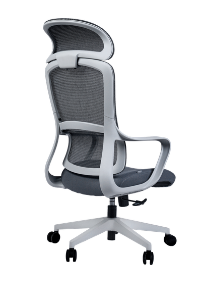 Кресло офисное Sparx Rust / FRS-2