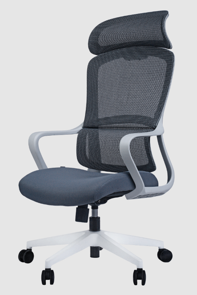 Кресло офисное Sparx Rust / FRS-2