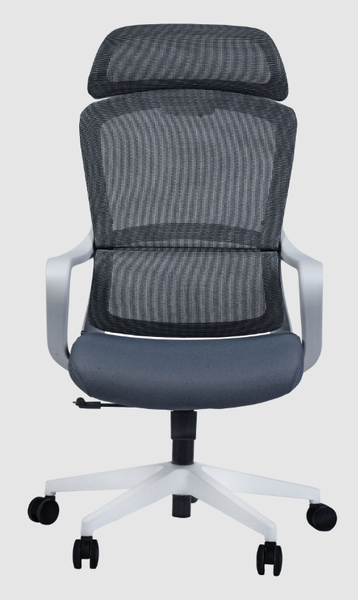 Кресло офисное Sparx Rust / FRS-2