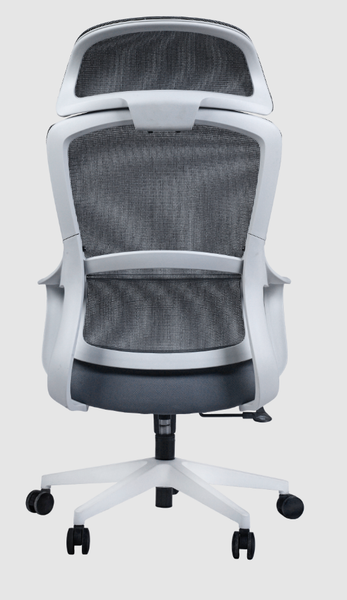 Кресло офисное Sparx Rust / FRS-2