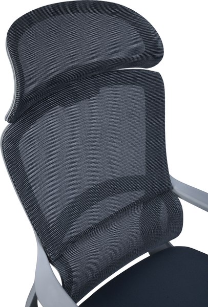 Кресло офисное Sparx Rust / FRS-2