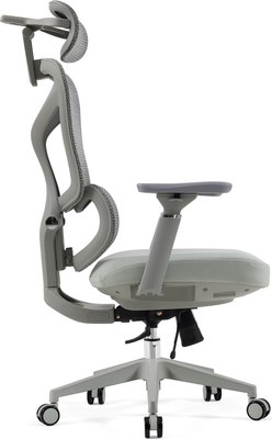 Кресло офисное Sparx Limber FX-17