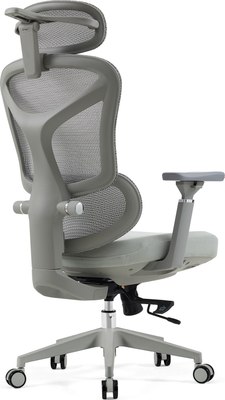 Кресло офисное Sparx Limber FX-17