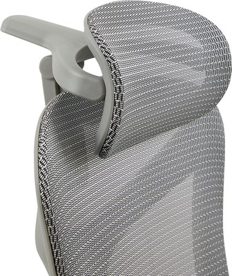 Кресло офисное Sparx Limber FX-17