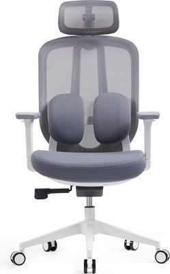 Кресло офисное Sparx Pillow FX-18