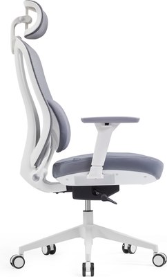 Кресло офисное Sparx Pillow FX-18