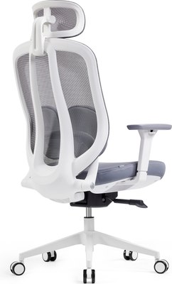 Кресло офисное Sparx Pillow FX-18