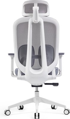 Кресло офисное Sparx Pillow FX-18