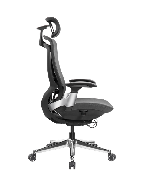 Кресло офисное Sparx Goat FT-16