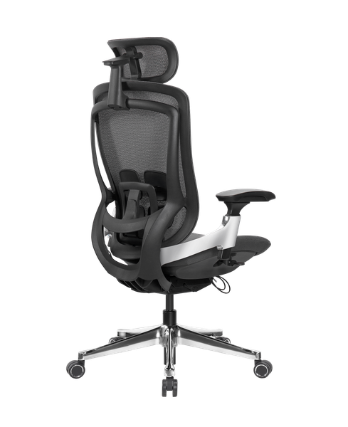 Кресло офисное Sparx Goat FT-16