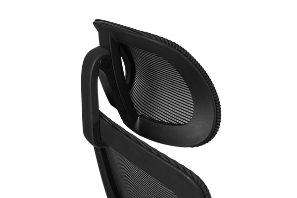 Кресло офисное Sparx Luster FRS-9