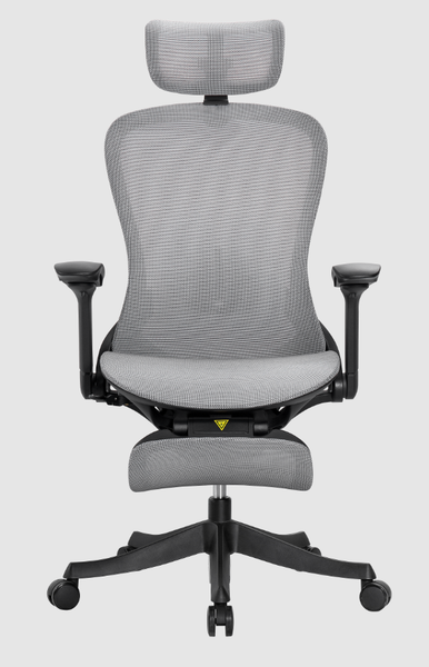 Кресло офисное Sparx Enigma Plus FT-14-1