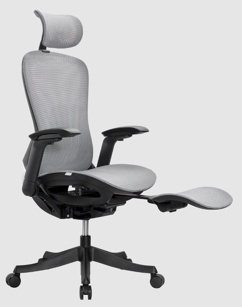 Кресло офисное Sparx Enigma Plus FT-14-1