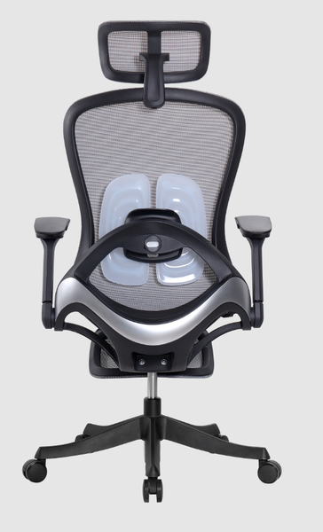 Кресло офисное Sparx Enigma Plus FT-14-1