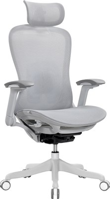 Кресло офисное Sparx Enigma Plus FT-3 - фото