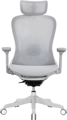 Кресло офисное Sparx Enigma Plus FT-3