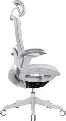 Кресло офисное Sparx Enigma Plus FT-3