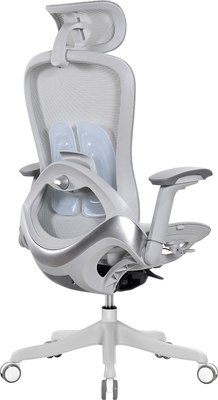 Кресло офисное Sparx Enigma Plus FT-3