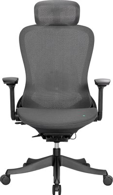 Кресло офисное Sparx Enigma FT-4