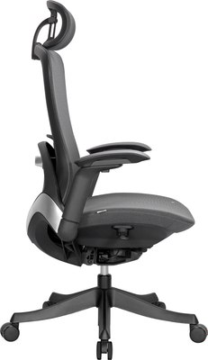Кресло офисное Sparx Enigma FT-4