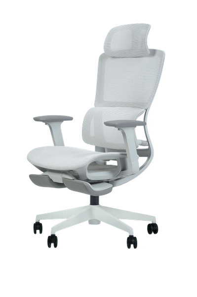 Кресло офисное Sparx Luster FRS-8