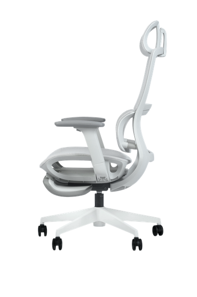 Кресло офисное Sparx Luster FRS-8