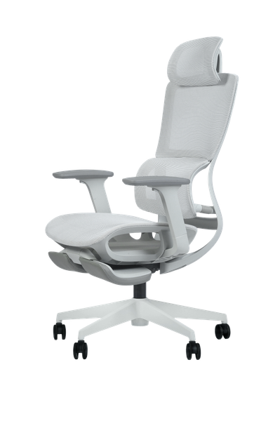 Кресло офисное Sparx Luster FRS-8