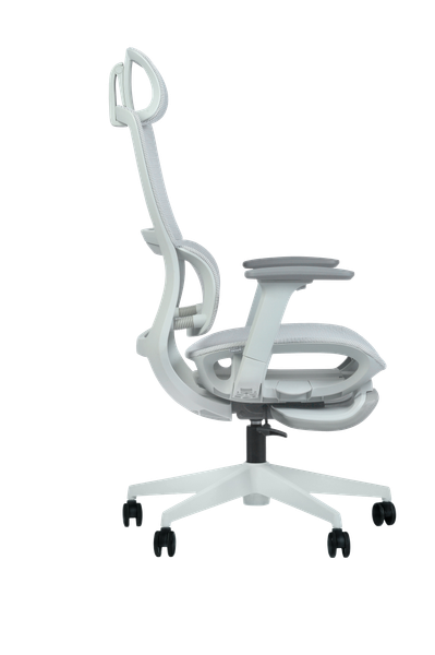 Кресло офисное Sparx Luster FRS-8