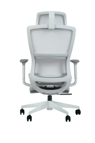 Кресло офисное Sparx Luster FRS-8