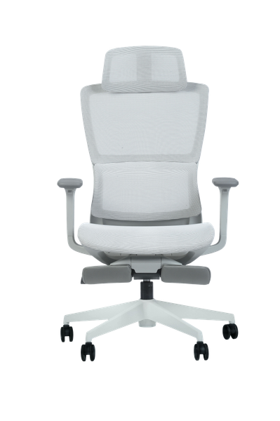 Кресло офисное Sparx Luster FRS-8