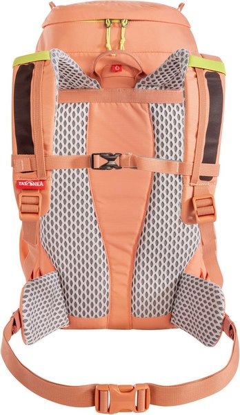 Рюкзак туристический Tatonka Mani 20 / 1767.135