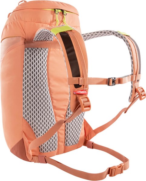 Рюкзак туристический Tatonka Wokin 15 / 1766.135