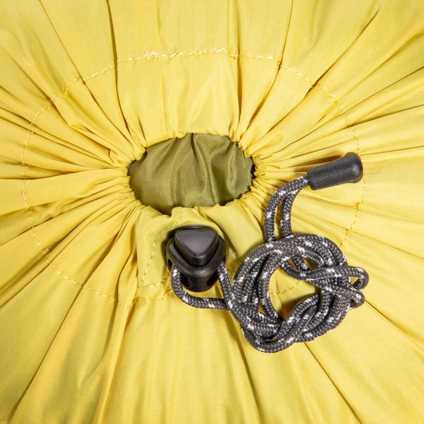 Рюкзак туристический Tatonka Wokin 15 / 1766.135