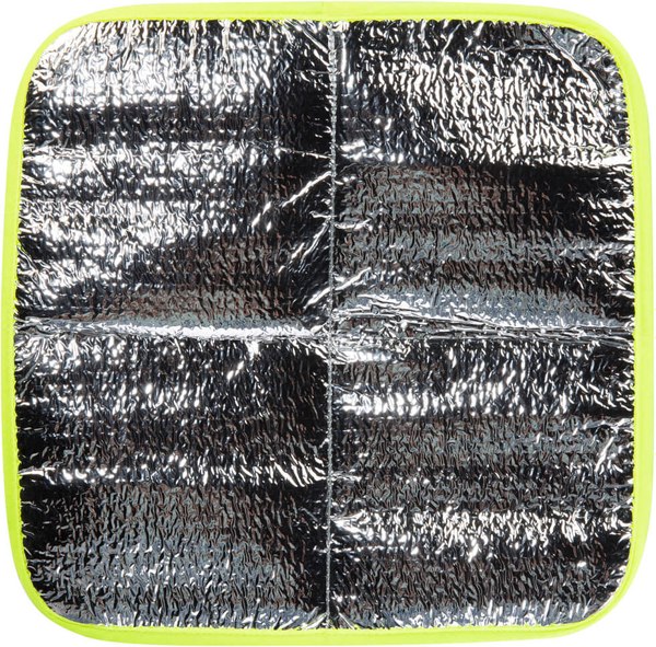 Рюкзак туристический Tatonka Wokin 15 / 1766.135