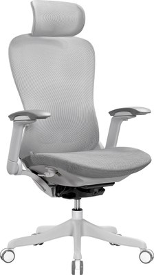 Кресло офисное Sparx Enigma FT-15 - фото