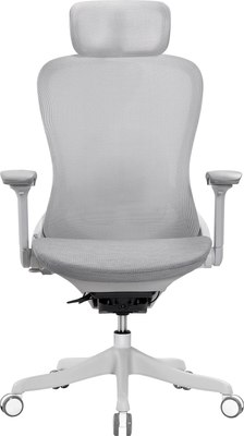 Кресло офисное Sparx Enigma FT-15