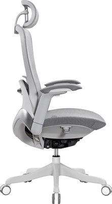 Кресло офисное Sparx Enigma FT-15