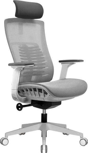 Кресло офисное Sparx Raze Plus FT-1 - фото