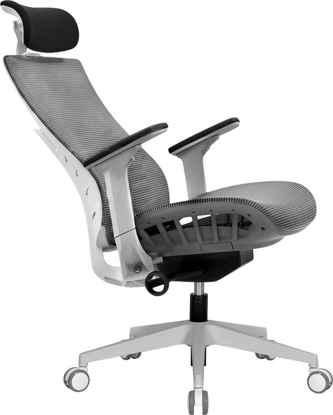 Кресло офисное Sparx Raze Plus FT-1