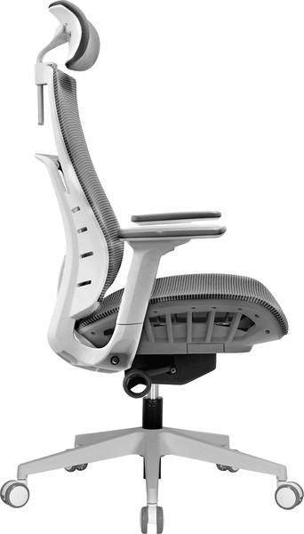 Кресло офисное Sparx Raze Plus FT-1