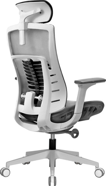 Кресло офисное Sparx Raze Plus FT-1