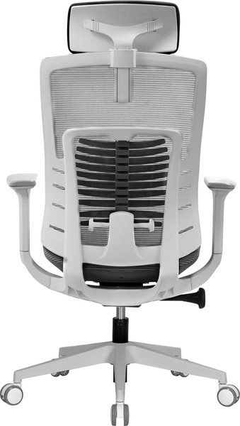 Кресло офисное Sparx Raze Plus FT-1