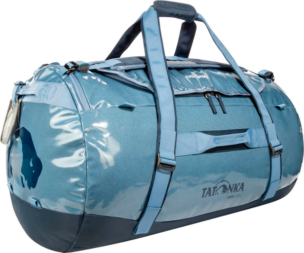 Спортивная сумка Tatonka Barrel 110 / 1975.279 - фото