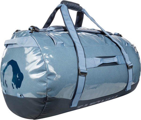 Спортивная сумка Tatonka Barrel 110 / 1975.279